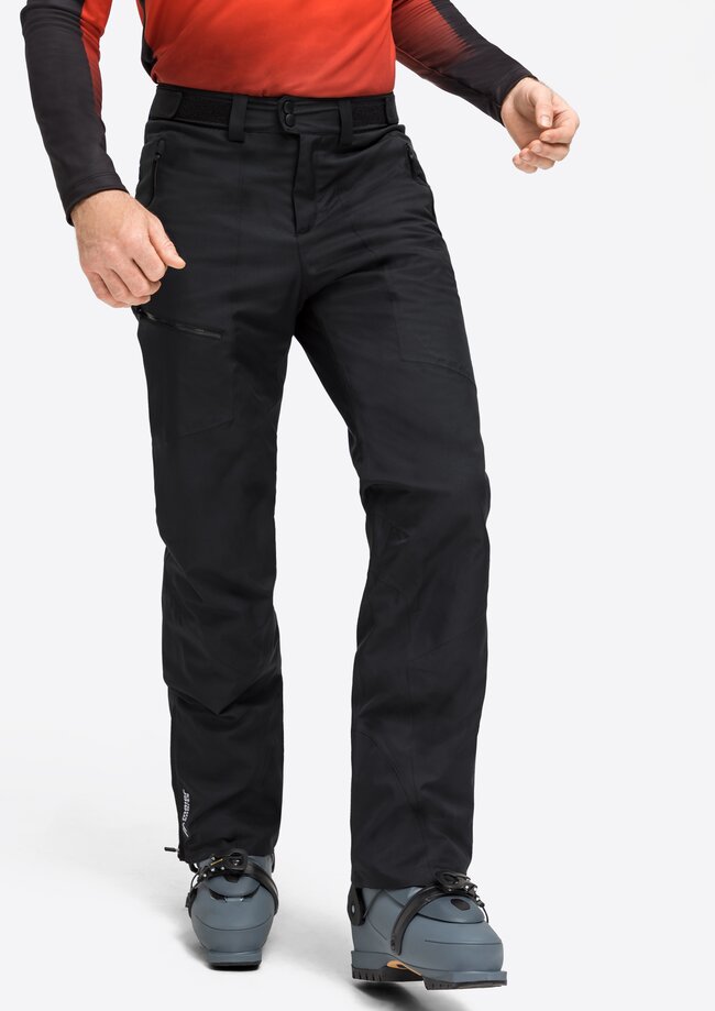 Buy ski hot sale pants online